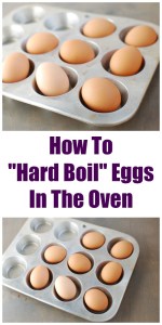 How-To-Hard-Boil-Eggs-In-The-Oven