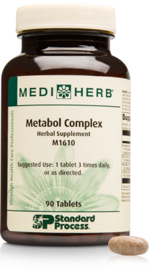 M1610-Metabol-Complex-Bottle-Tablet