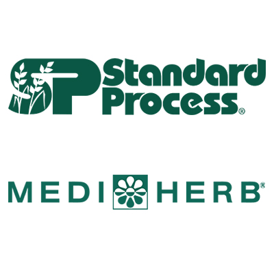 Standard Process Medi Herb