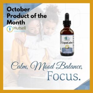 CopaCalm-October-Product-of-The-Month