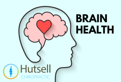 Keeping Your Brain Healthy