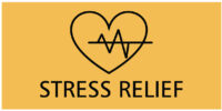stress relief services
