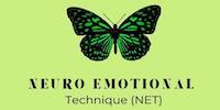Neuro Emotional Technique NET services