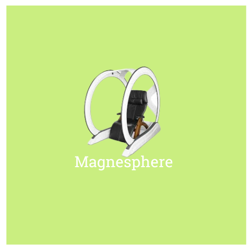Magnesphere