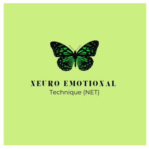 Neuro Emotional Technique (NET)