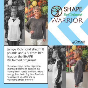 shape warrior fb jamye richmond square