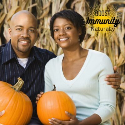 Chiropractic Care and Immunity