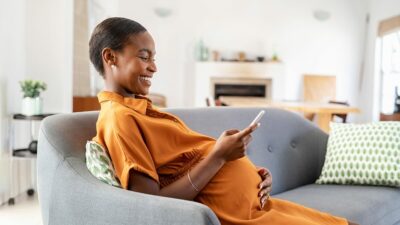 The Benefits of Chiropractic Care for Pregnancy, Babies, and Adoption